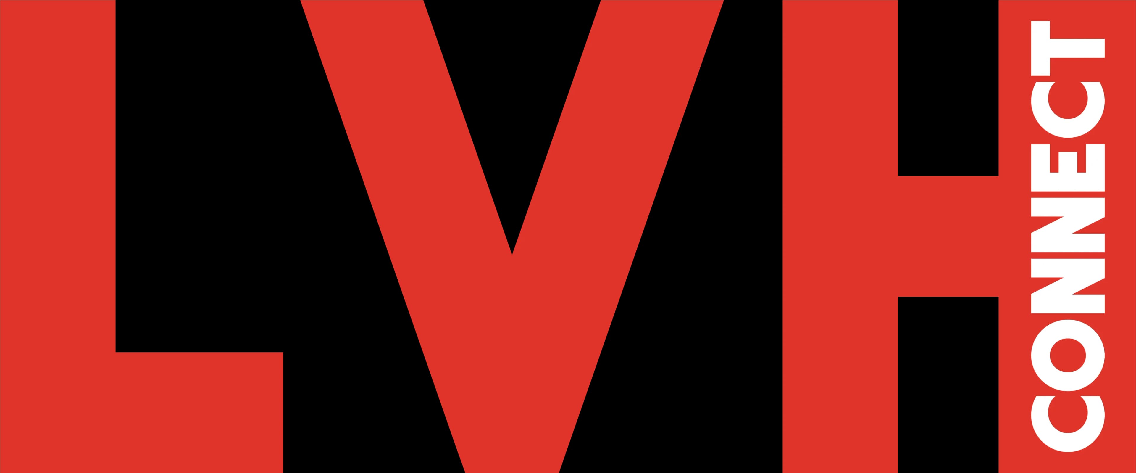 LVH Connect
